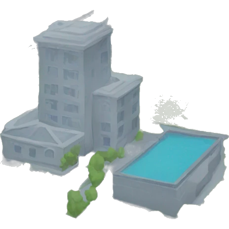 Location emoji