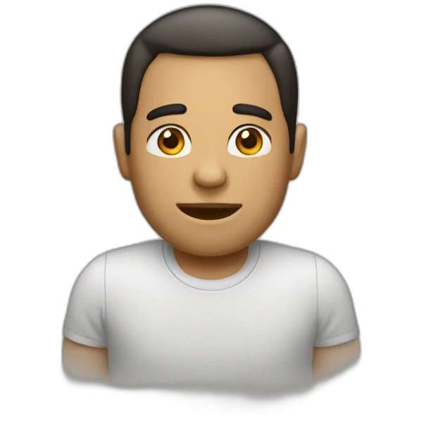iphone 14 emoji