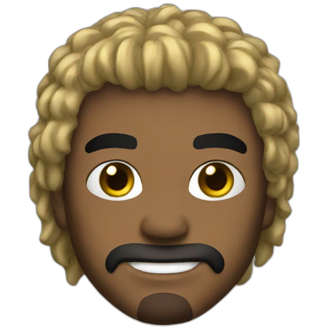 titans emoji