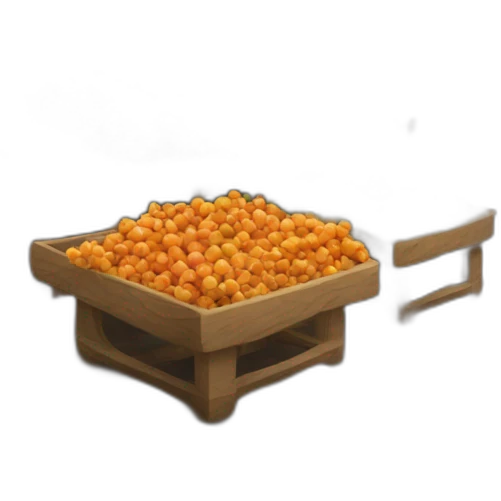 market emoji