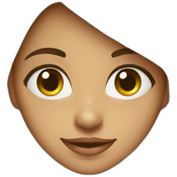 bibi emoji