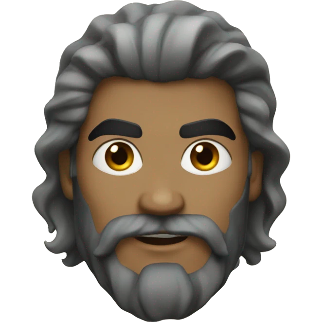 aquaman emoji
