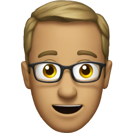 newspaper emoji