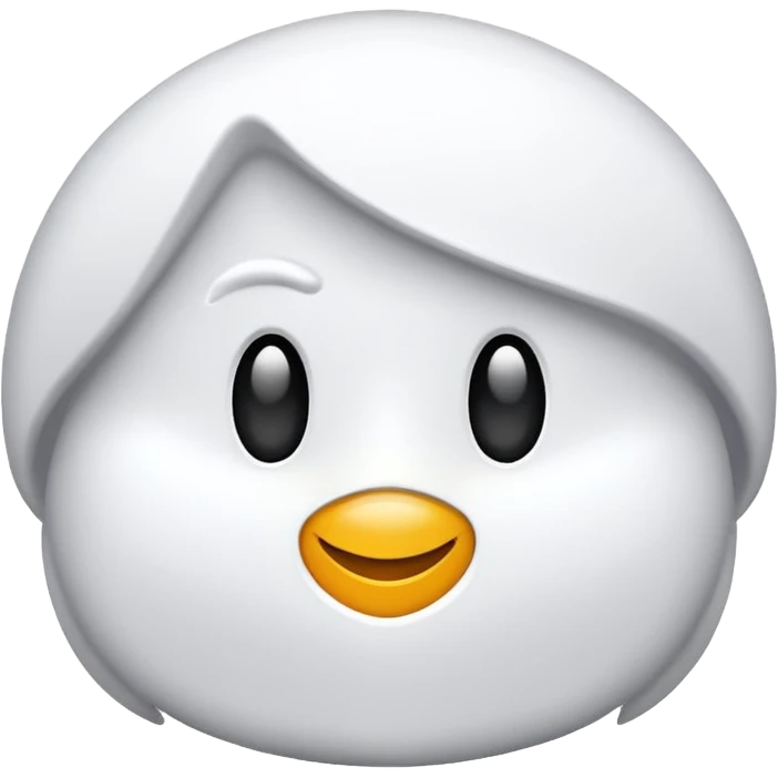 C USA LOGO BLACK BACKGROUND emoji