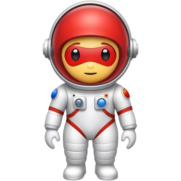 ඞ emoji
