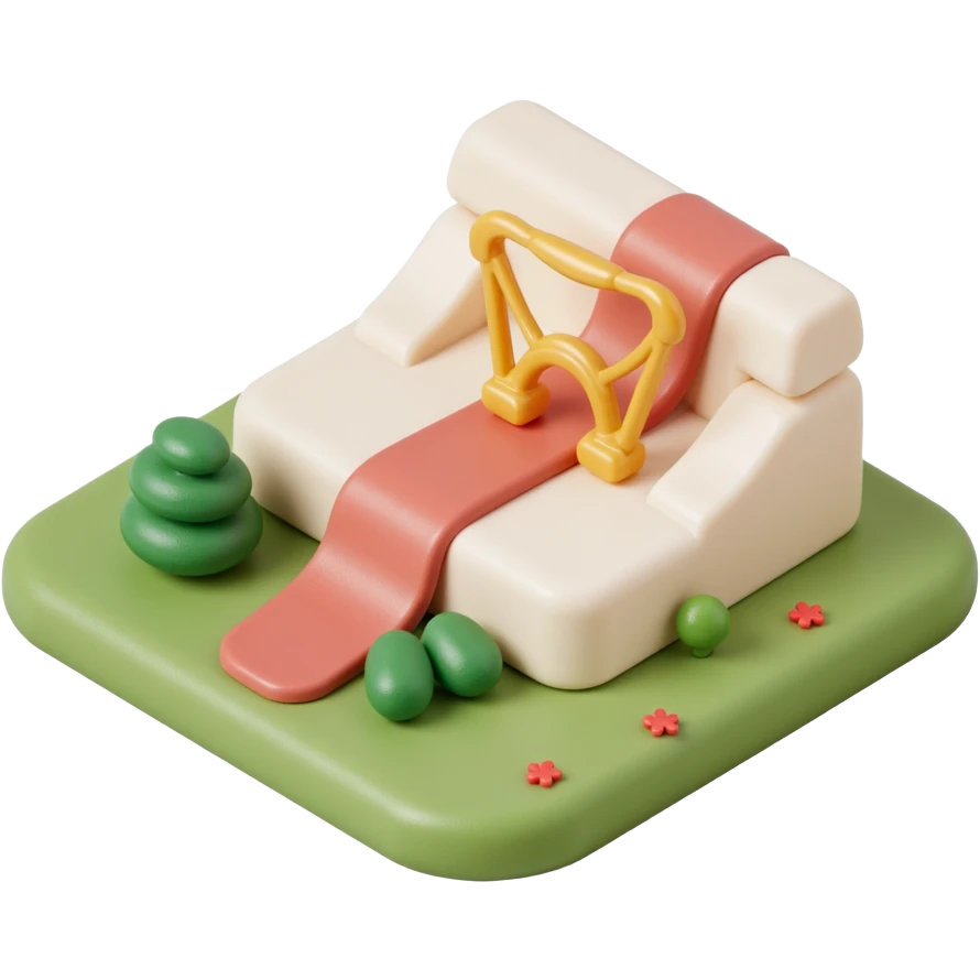 Toy emoji