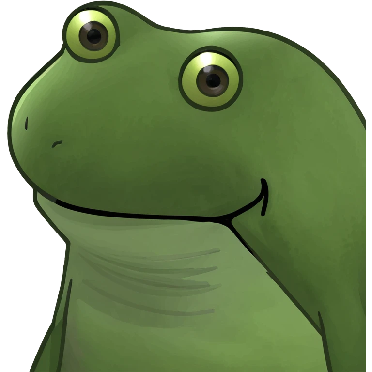 Jejwkw emoji