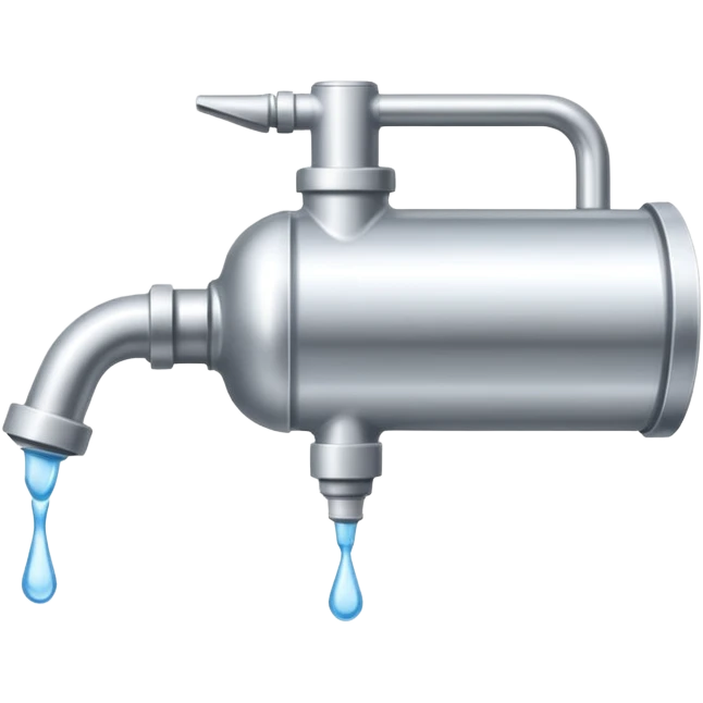 ирригатор emoji