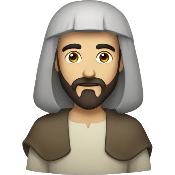 Farvahar emoji