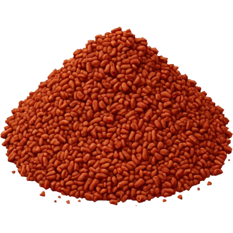 Mince emoji