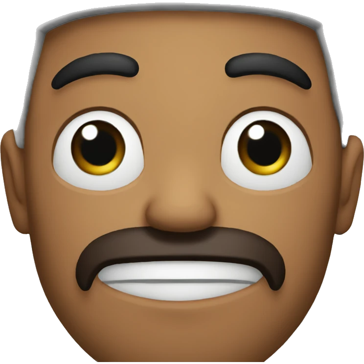 Amjad emoji