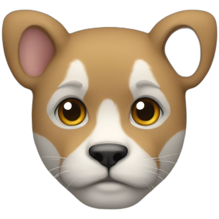 Micasa emoji