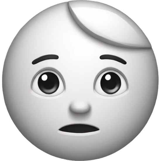pay tax emoji