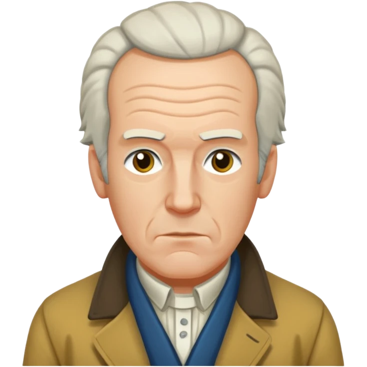 James Watt emoji