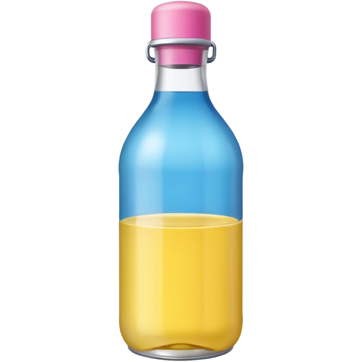 buzzball beatbox cutwater emoji