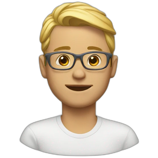 Modern Era emoji