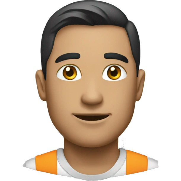Excel emoji