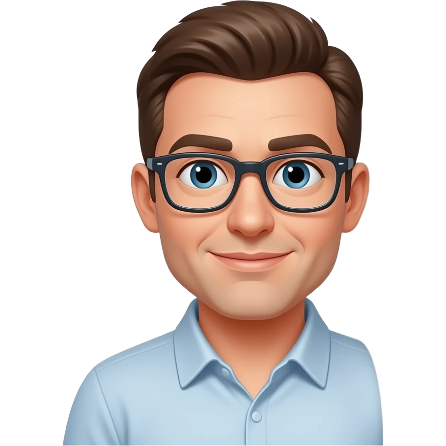 A man with his hips stuck between two walls. emoji