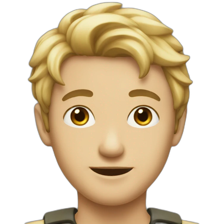 vercel emoji
