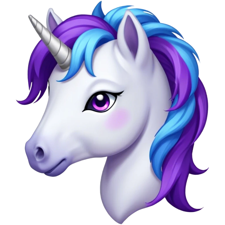 Rarity my little pony emoji