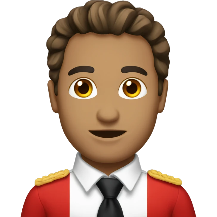 Albania emoji