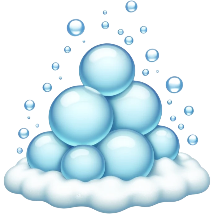 carpet cleaning  emoji