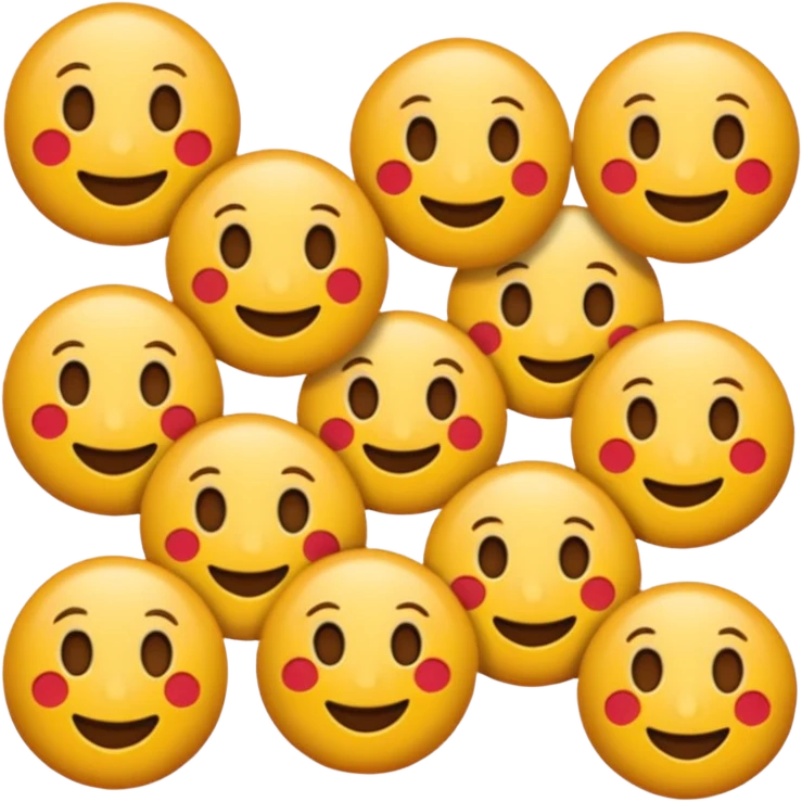 Программист  emoji