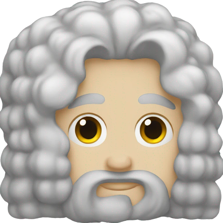 Démos layer emoji
