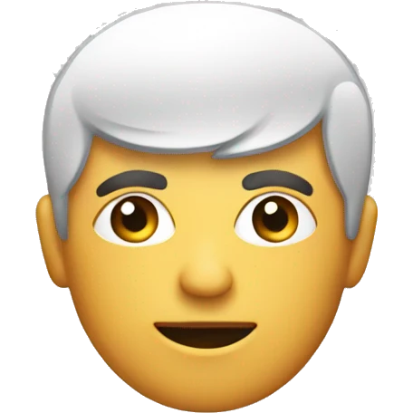 Freelancer logo emoji