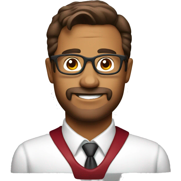 dr pepper  emoji