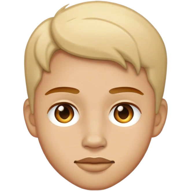 N’ emoji