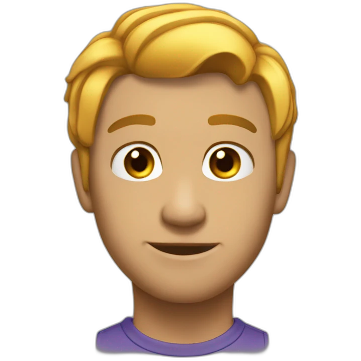 xclr8 emoji