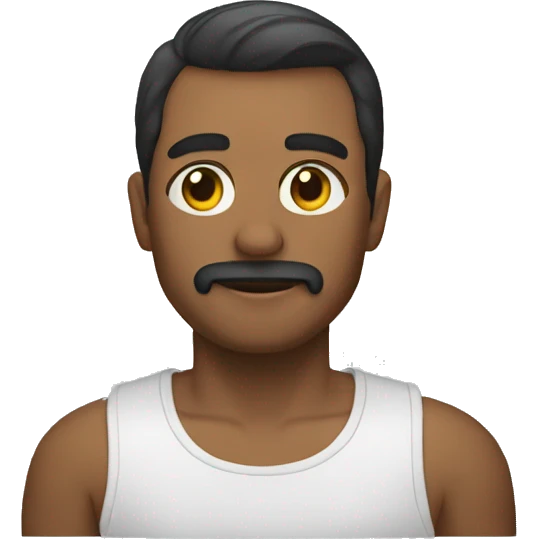dedo apuntando emoji