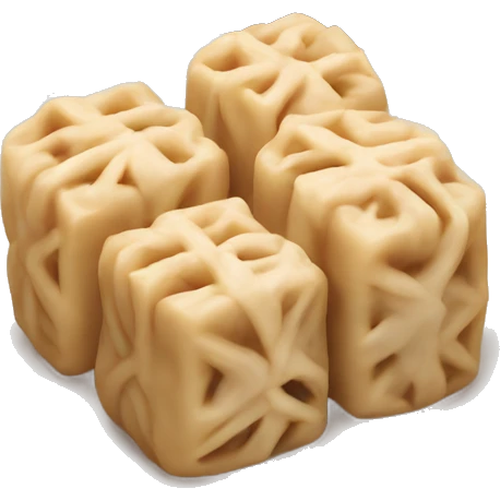 siu mai emoji