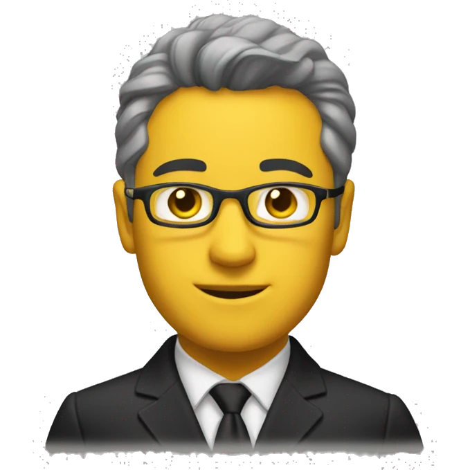 jj maybank emoji
