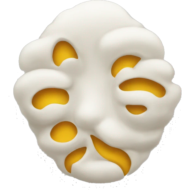 Symbole magique  emoji