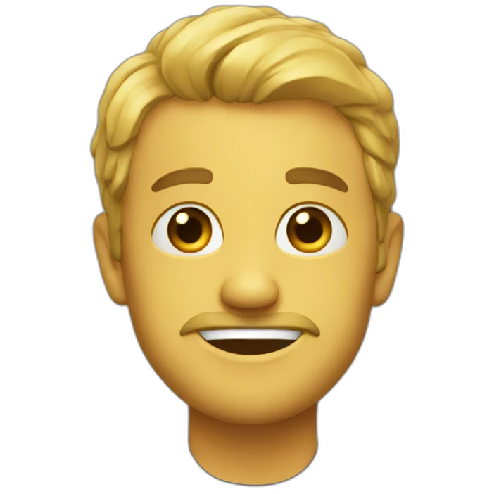 lauth emoji
