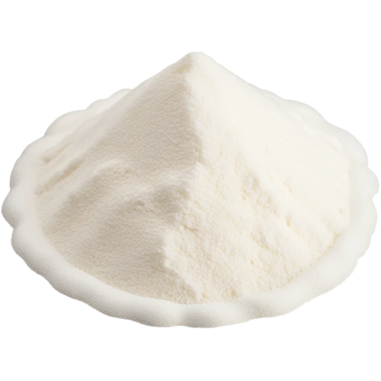 tapioca starch emoji