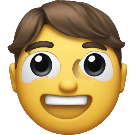 TikTok emoji emoji