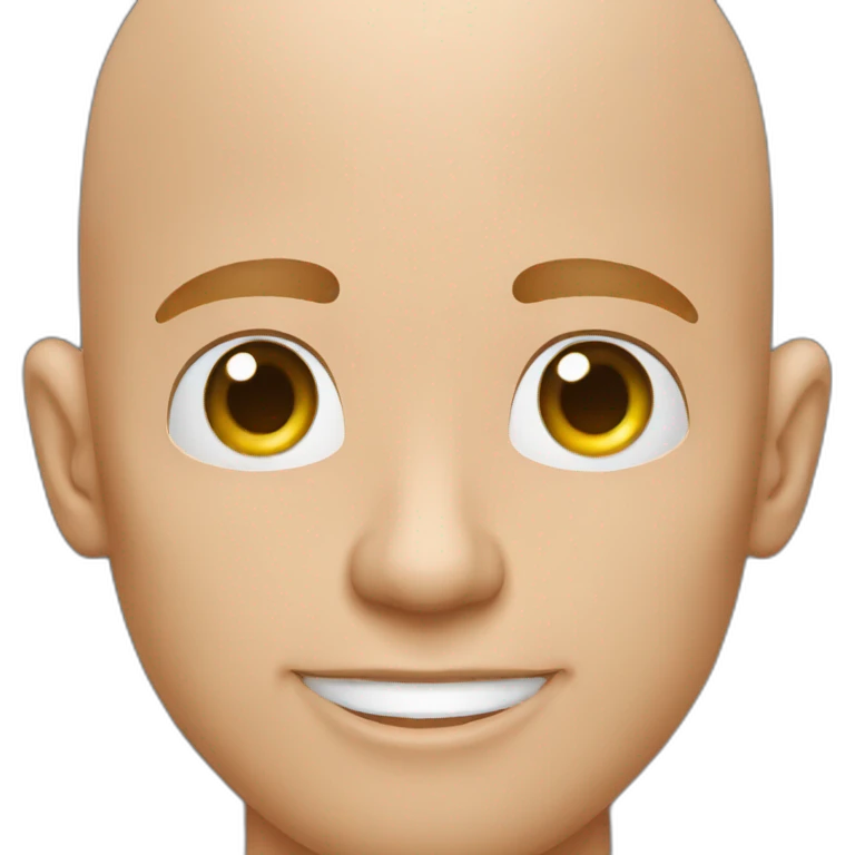 Johnny sins emoji
