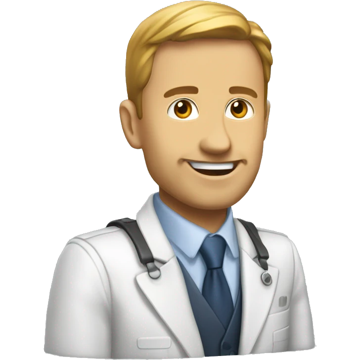 H&B ASESORES INTEGRALES emoji