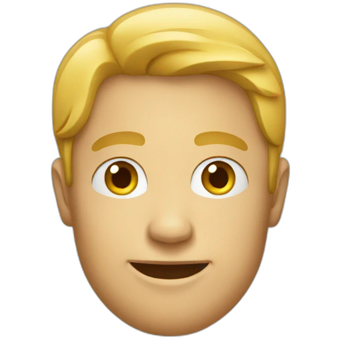 iphone emoji