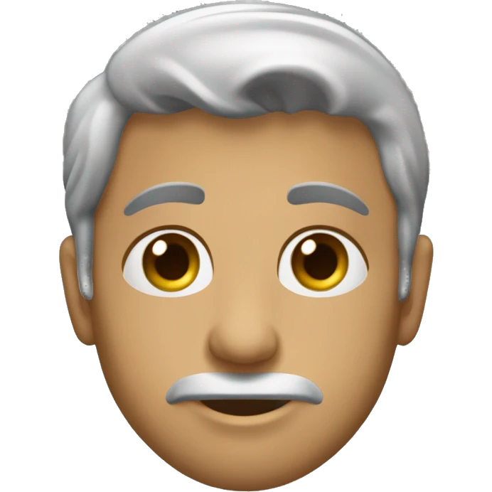 فشار خون بالا با افزایش سن سیر پیشرونده دارد emoji