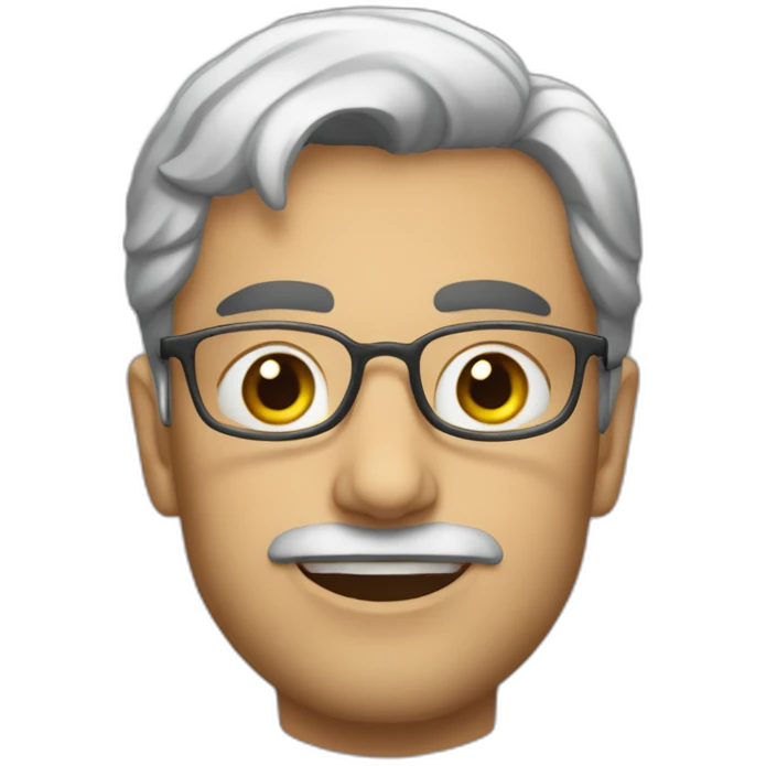 nicolas moncasi emoji