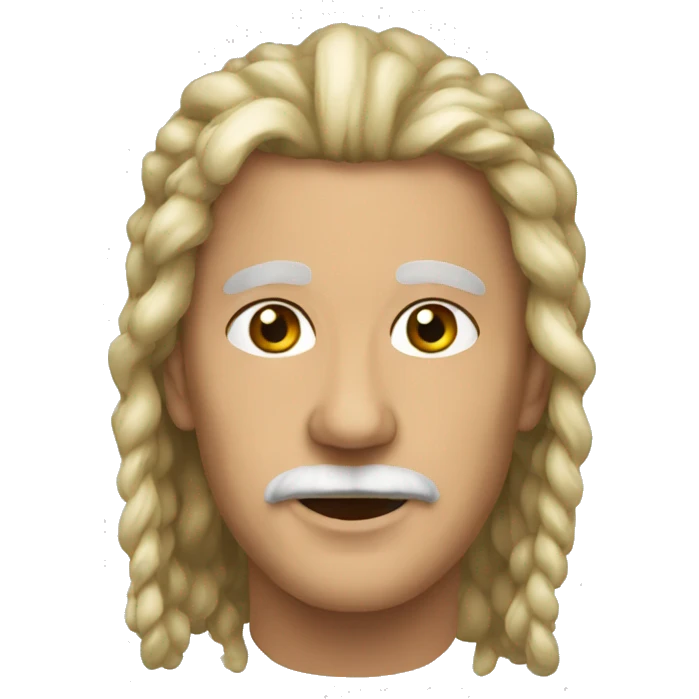 sardaigne emoji