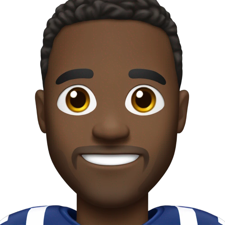 Johnathan taylor colts runningback emoji
