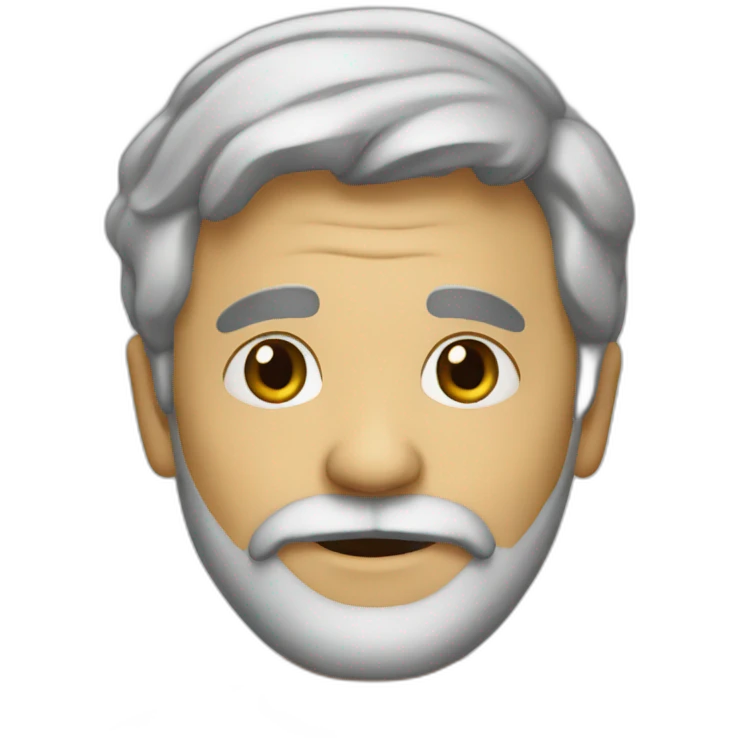Lula emoji
