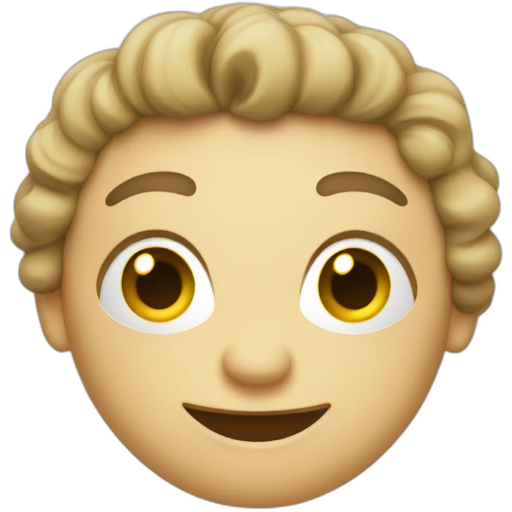 Ok in visiteurs emoji