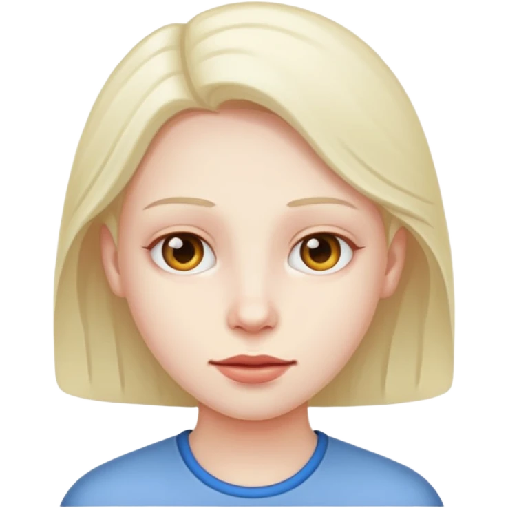 innit emoji