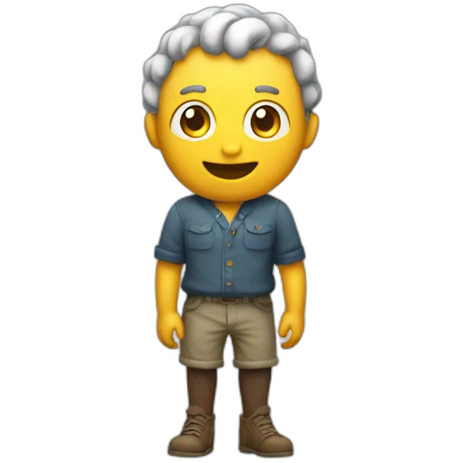 dot-game-character-full-body-source emoji